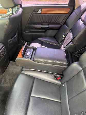 Infiniti M35 2006 