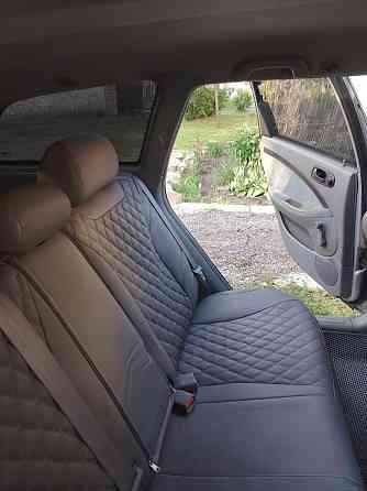 Chevrolet Lacetti 2006 
