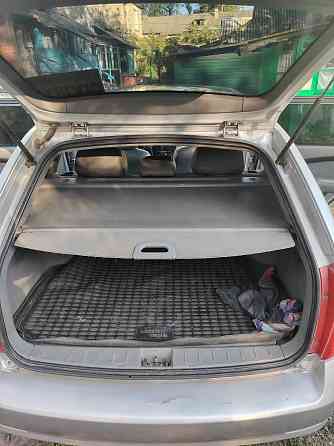 Chevrolet Lacetti 2006 