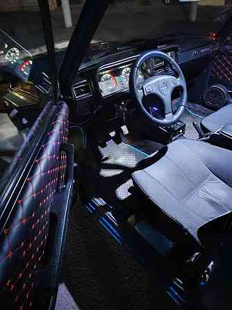 ВАЗ 2107 2004 