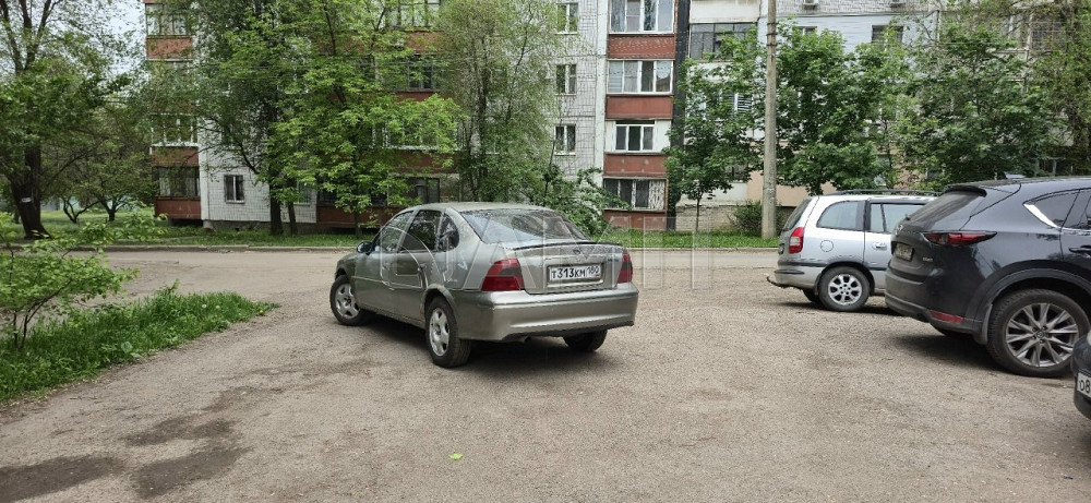 Opel Vectra B 1999  - изображение 2