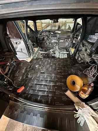 Lada Niva Travel 2022 