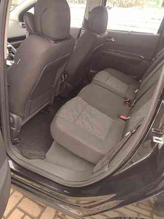 Peugeot 3008 2010 