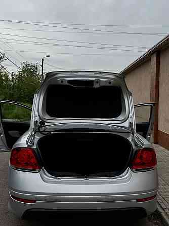 Fiat Linea 2013 