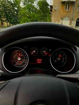 Fiat Linea 2013 