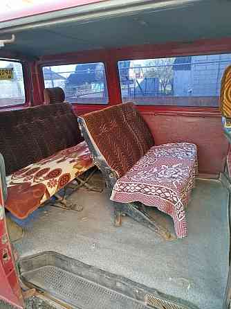 Volkswagen T4 