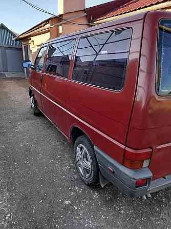 Volkswagen T4 