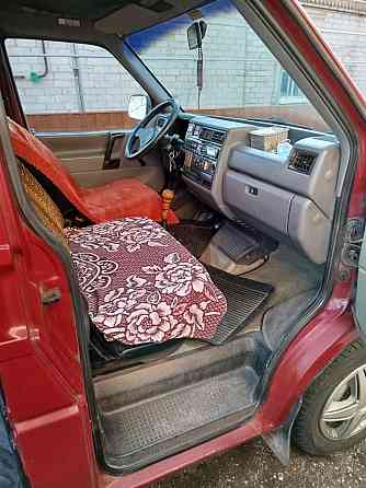 Volkswagen T4 