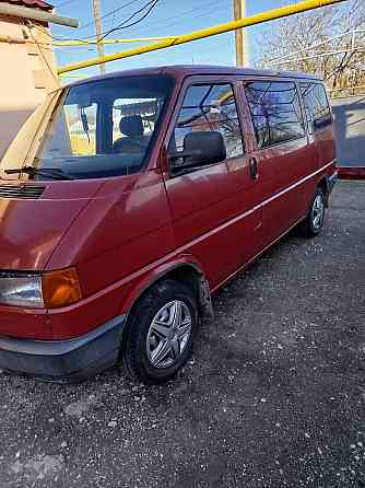 Volkswagen T4 