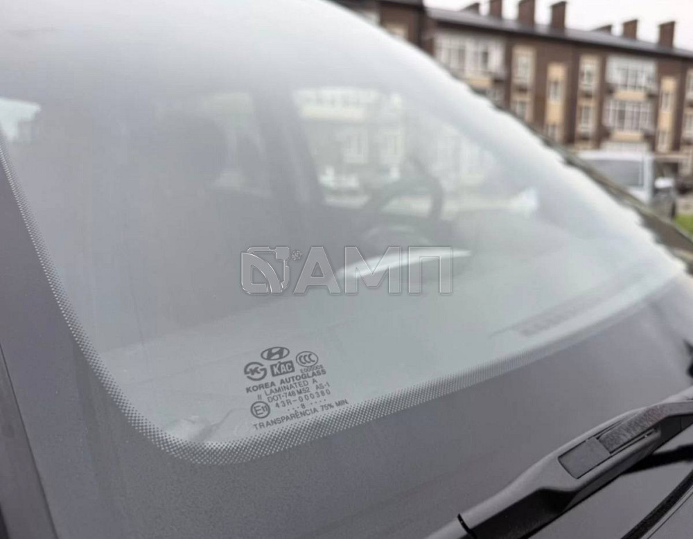 Hyundai Tucson 2008 Донецк - изображение 2