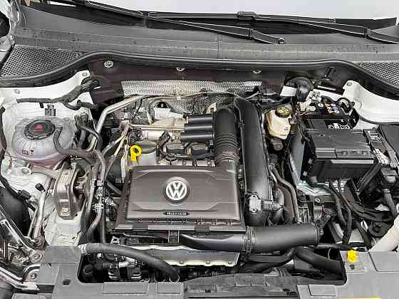 Volkswagen Jetta Донецк