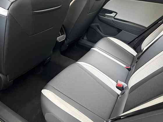 Volkswagen Jetta Донецк