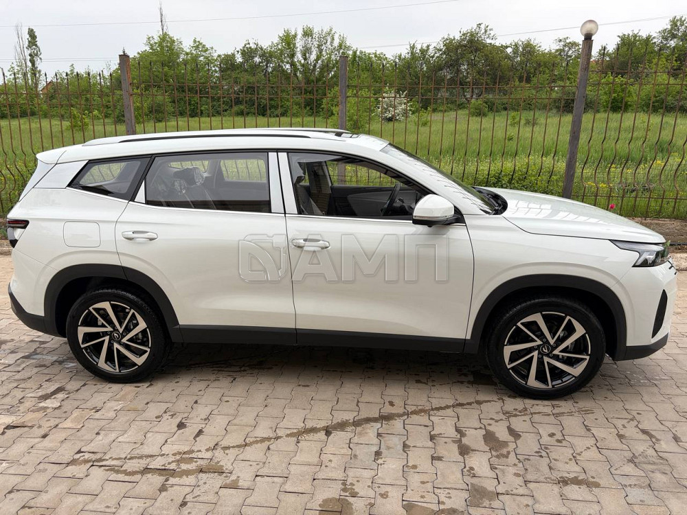 Volkswagen Jetta Донецк - изображение 8