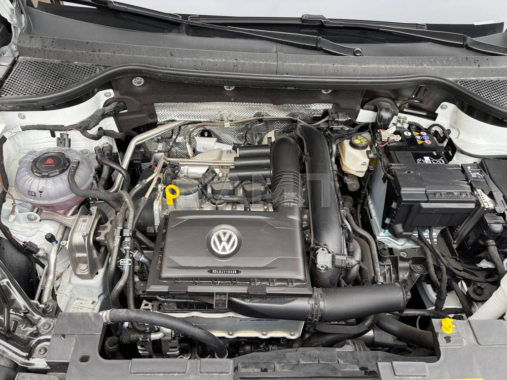 Volkswagen Jetta Донецк - изображение 5