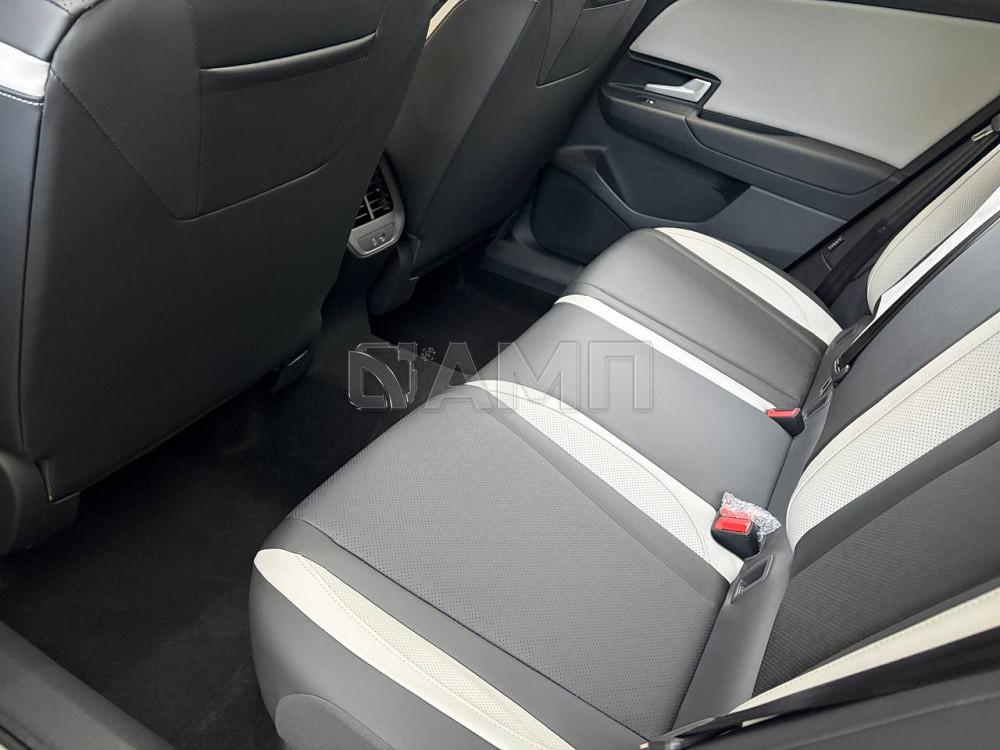 Volkswagen Jetta Донецк - изображение 2