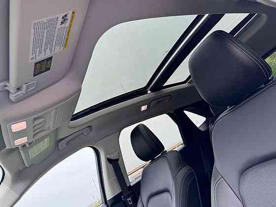 Ford Escape 2021 Донецк