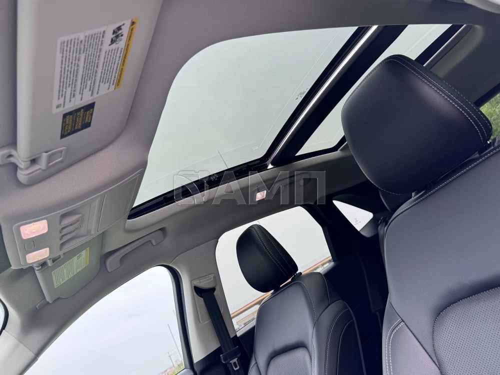Ford Escape 2021 Донецк - изображение 4