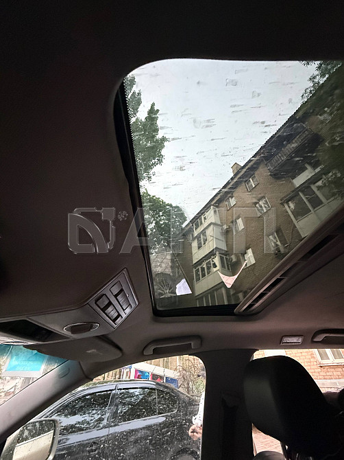 Volkswagen Touareg 2003 Донецк - изображение 4