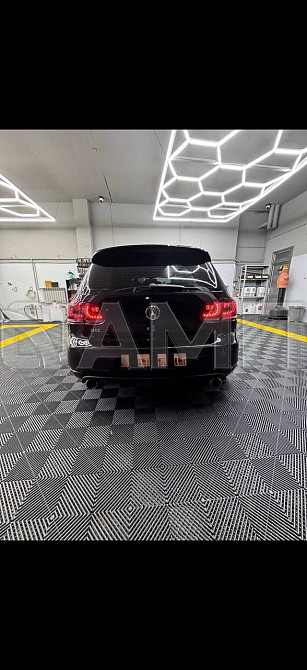 Volkswagen Golf GTI  - изображение 1