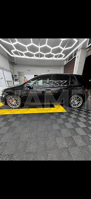 Volkswagen Golf GTI  - изображение 2
