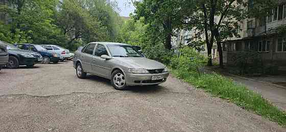 Opel Vectra 1999 