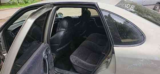 Opel Vectra 1999 