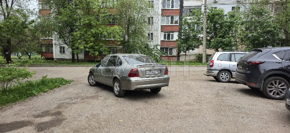 Opel Vectra 1999  - изображение 4