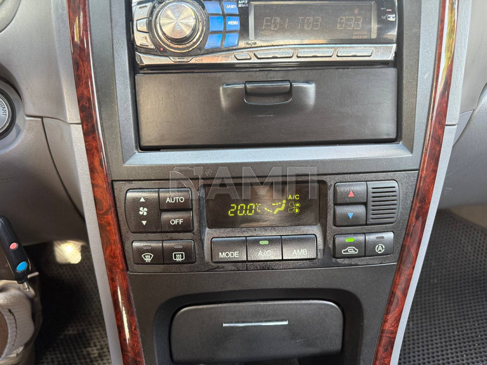 Kia Magentis 2006 Луганск - изображение 1