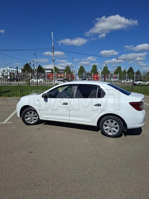 Renault Logan 2019 Донецк - изображение 2