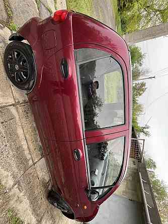 Daewoo Matiz 2011 Донецк