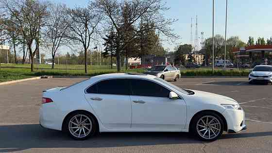 Honda Accord 2012 