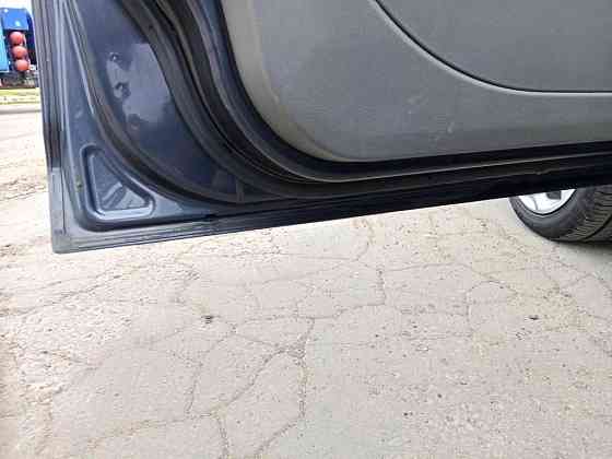 Ford Focus 2009 Луганск