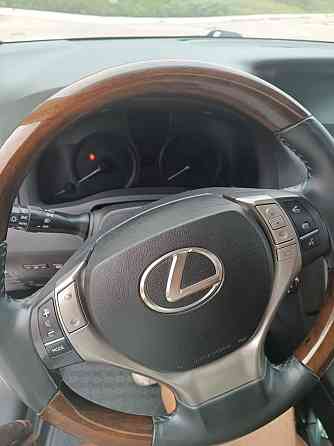 Lexus RX 350 2015 Луганск