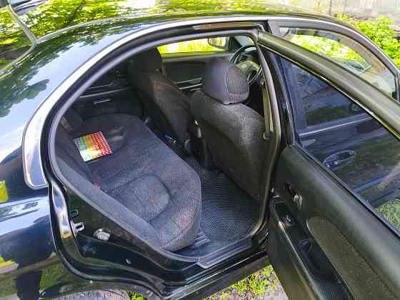 Hyundai Sonata 2004 