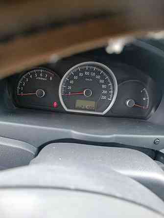 KIA Sportage 2009 
