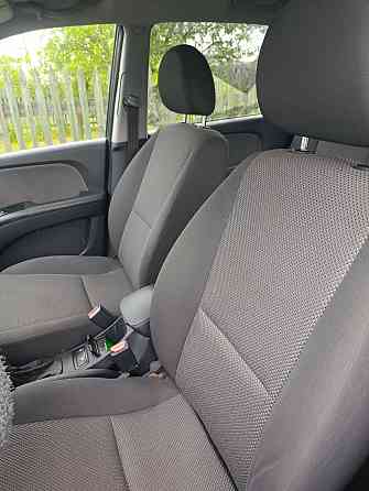 KIA Sportage 2009 