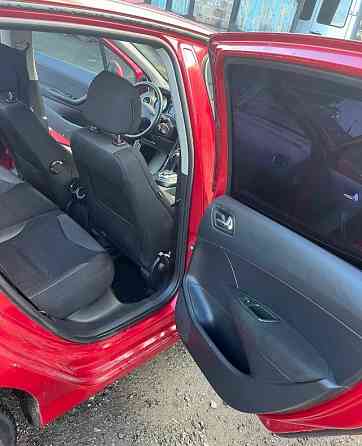Peugeot 308 2008 Донецк