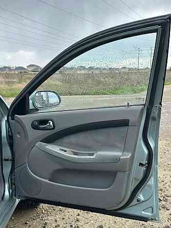 Chevrolet Lacetti Луганск