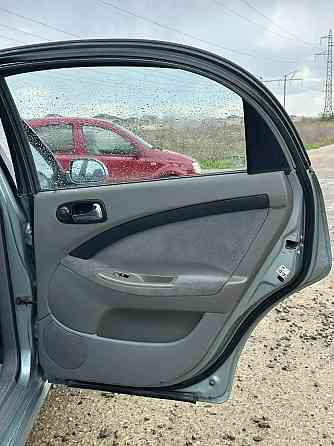 Chevrolet Lacetti Луганск