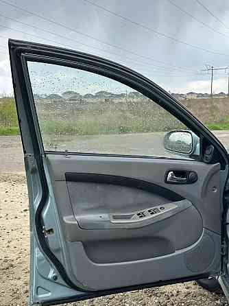 Chevrolet Lacetti Луганск