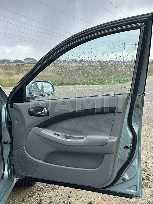Chevrolet Lacetti Луганск - изображение 2