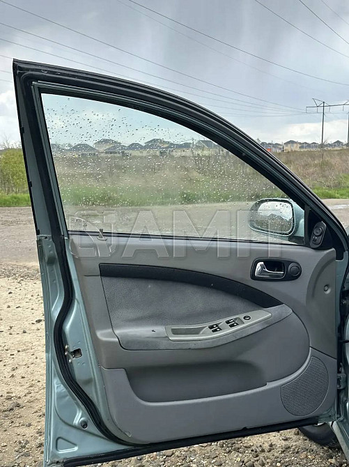 Chevrolet Lacetti Луганск - изображение 4