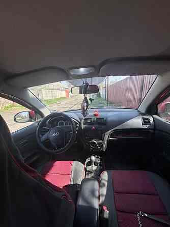 KIA Picanto 2009 Макеевка
