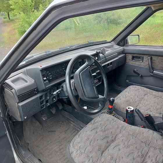 ВАЗ 21099 2003 Торез
