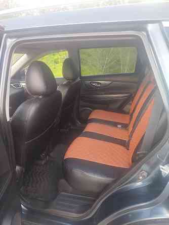 Nissan X-Trail 2015 Луганск