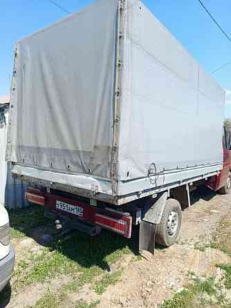 Mercedes-Benz 310d 1999 