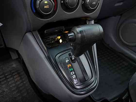 Hyundai Matrix 2006 