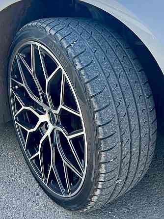 Audi A4 2013 