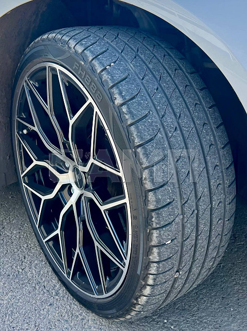 Audi A4 2013  - изображение 2