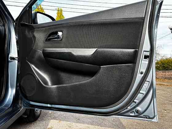 KIA Rio 2011 Макеевка